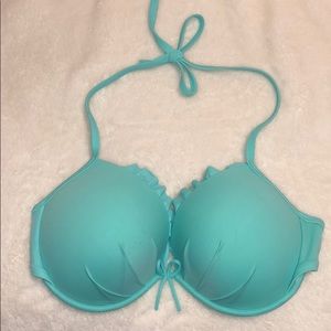 Victoria’s Secret Swim Suit